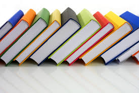 LIS 518: Reference Sources Game - Quiz
